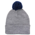 Pennant Mens Beacon Beanie