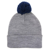 Pennant Mens Beacon Beanie