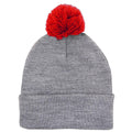 Pennant Mens Beacon Beanie