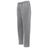 Pennant Mens Straight Leg Sweatpant