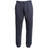 Pennant Mens Classic Jogger