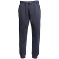 Pennant Mens Classic Jogger