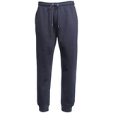Pennant Mens Classic Jogger