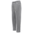 Pennant Youth Straight Leg Sweatpant