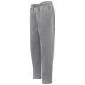 Pennant Youth Straight Leg Sweatpant