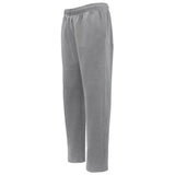 Pennant Youth Straight Leg Sweatpant