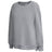 Pennant Women's Droptail Crew