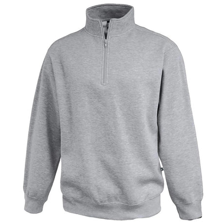 Pennant Men's Classic 1/4 Zip