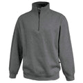 Pennant Men's Classic 1/4 Zip
