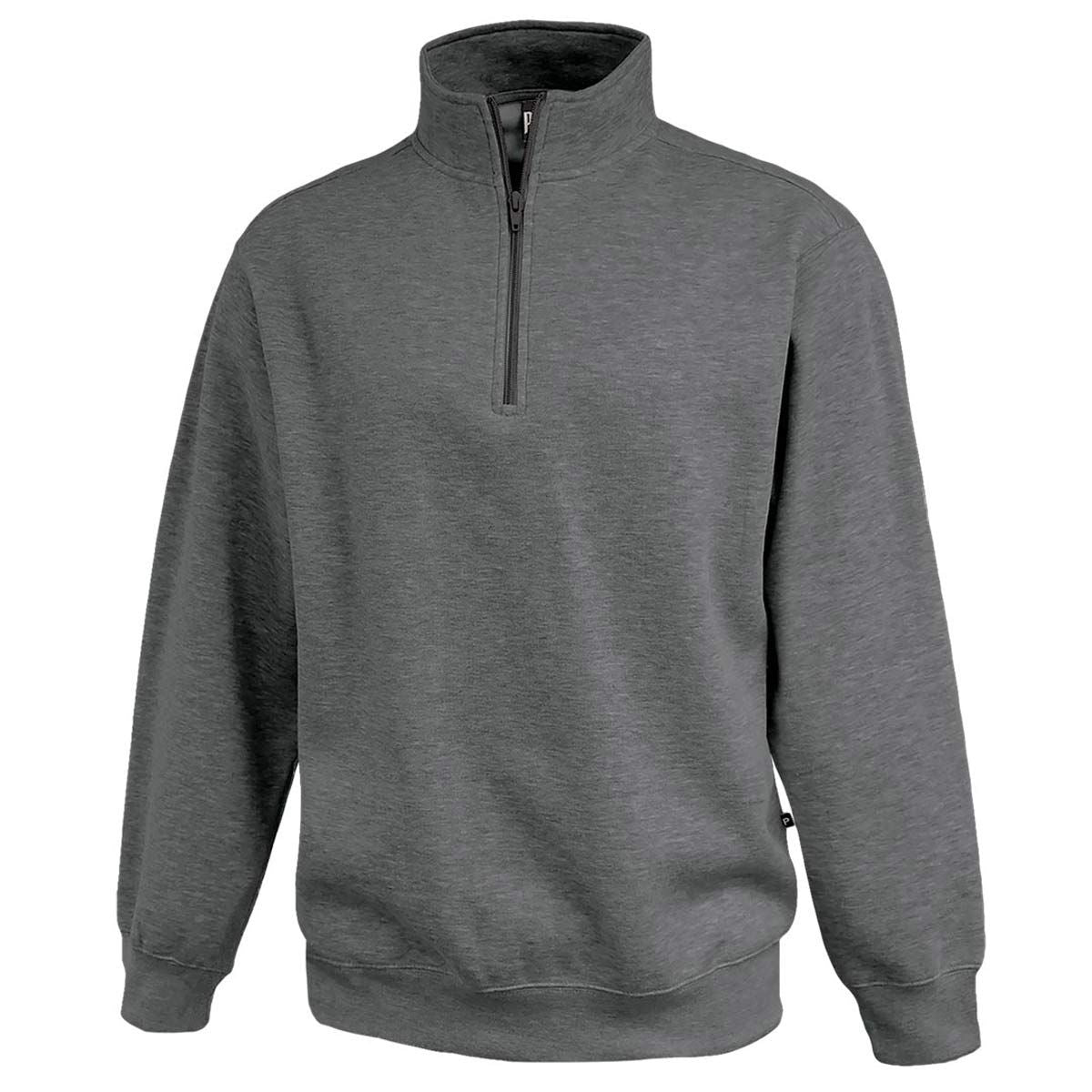 Pennant Men's Classic 1/4 Zip