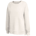 Pennant Women's Droptail Crew