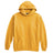 Pennant Youth Super 10 Hoodie