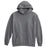 Pennant Youth Super 10 Hoodie