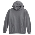 Pennant Youth Super 10 Hoodie