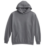 Pennant Youth Super 10 Hoodie