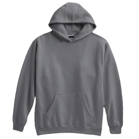 Pennant Youth Super 10 Hoodie