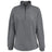Pennant Women's Classic 1/4 Zip