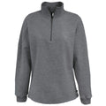 Pennant Women's Classic 1/4 Zip