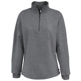 Pennant Women's Classic 1/4 Zip