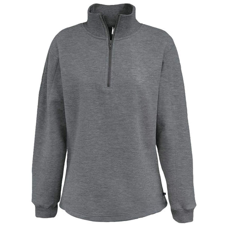 Pennant Women's Classic 1/4 Zip
