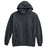 Pennant Youth Super 10 Hoodie