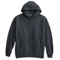 Pennant Youth Super 10 Hoodie