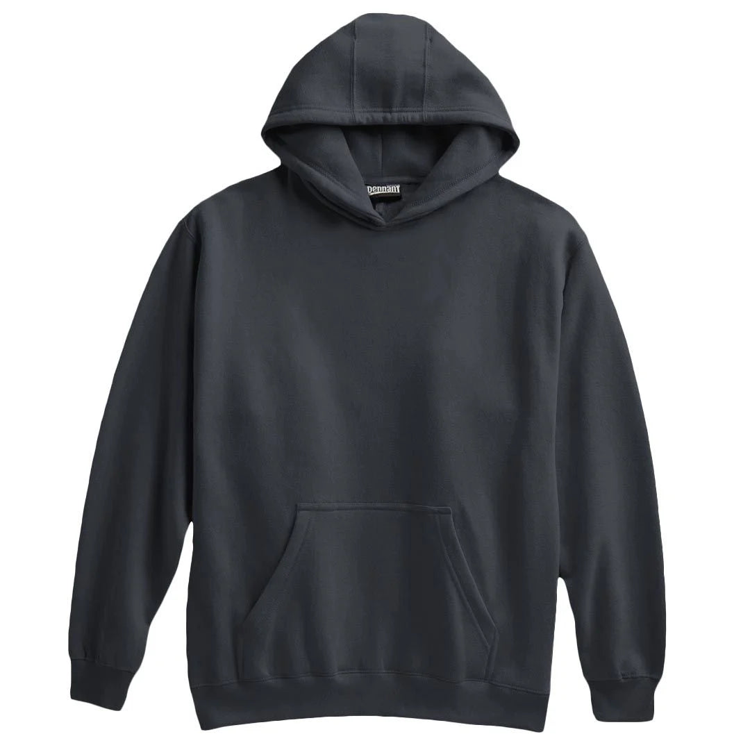 Pennant Youth Super 10 Hoodie