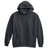 Pennant Youth Super 10 Hoodie