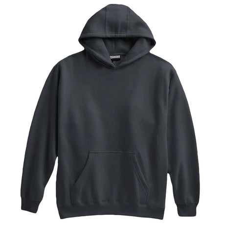 Pennant Youth Super 10 Hoodie
