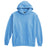 Pennant Youth Super 10 Hoodie