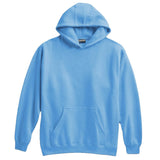 Pennant Youth Super 10 Hoodie