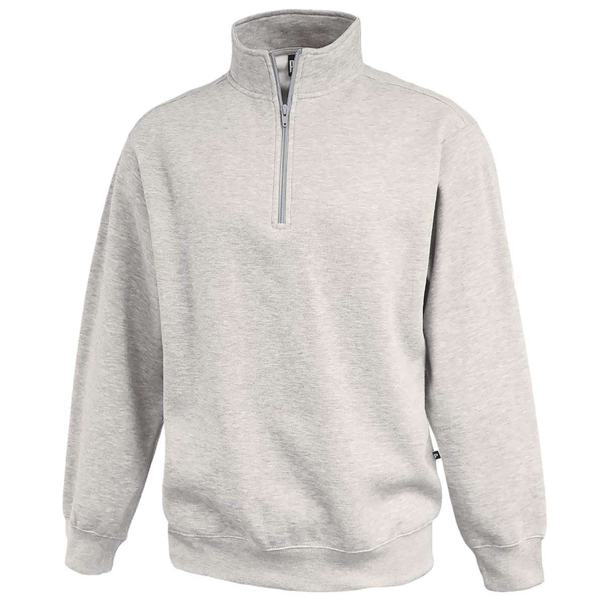 Pennant Youth Classic 1/4 Zip
