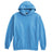 Pennant Youth Super 10 Hoodie