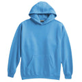 Pennant Youth Super 10 Hoodie