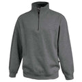 Pennant Youth Classic 1/4 Zip
