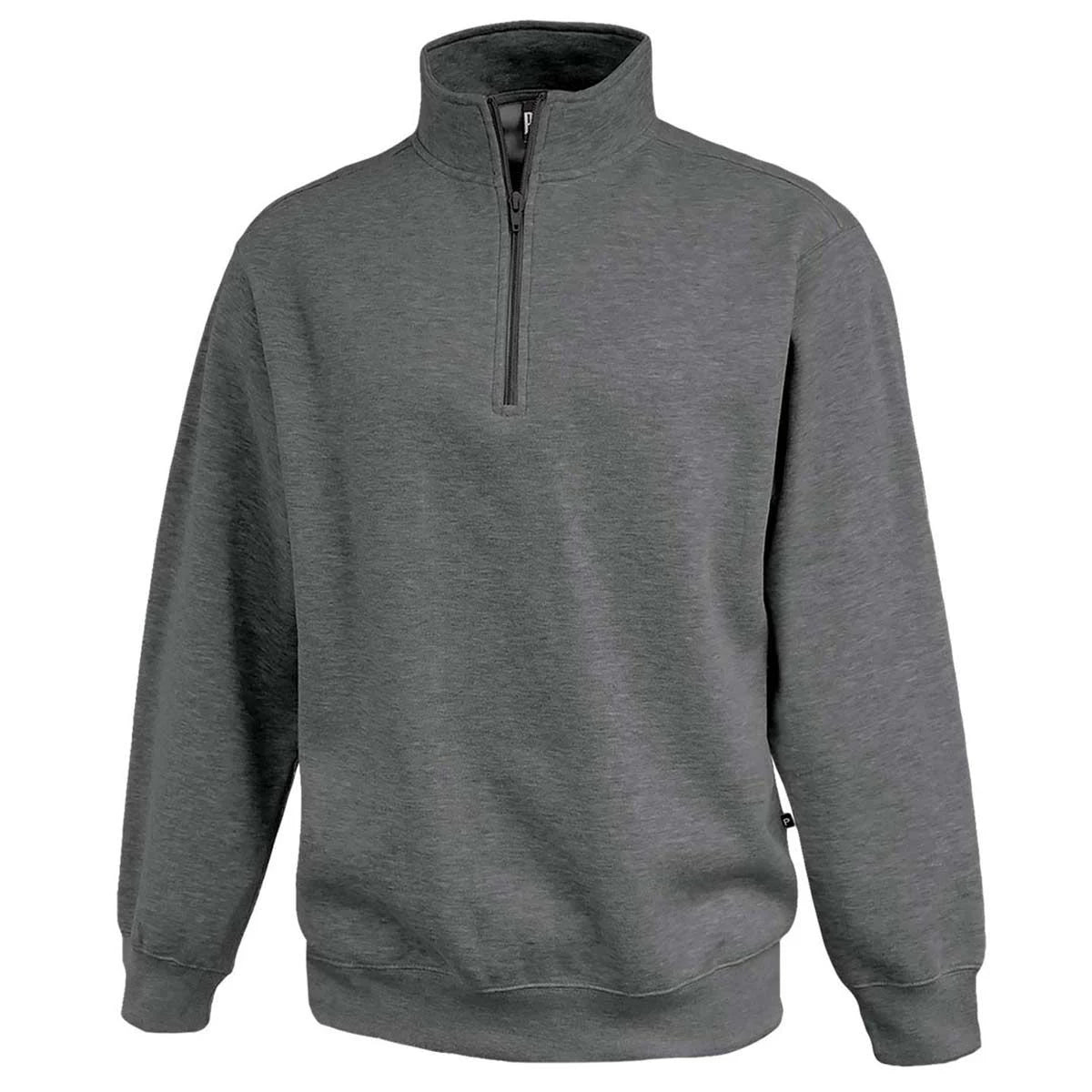 Pennant Youth Classic 1/4 Zip