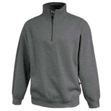 Pennant Youth Classic 1/4 Zip