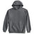 Pennant Youth Super 10 Hoodie
