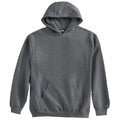 Pennant Youth Super 10 Hoodie