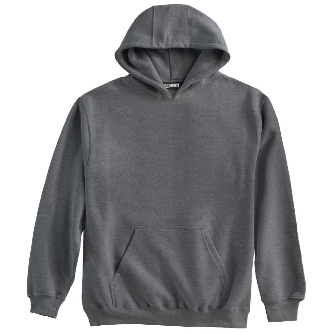 Pennant Youth Super 10 Hoodie