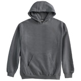 Pennant Youth Super 10 Hoodie
