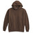 Pennant Youth Super 10 Hoodie
