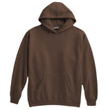 Pennant Youth Super 10 Hoodie