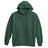 Pennant Youth Super 10 Hoodie