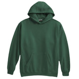 Pennant Youth Super 10 Hoodie