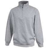 Pennant Youth Classic 1/4 Zip