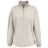 Pennant Women's Classic 1/4 Zip