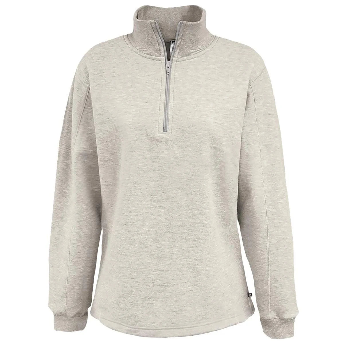 Pennant Women's Classic 1/4 Zip