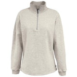 Pennant Women's Classic 1/4 Zip