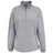 Pennant Women's Classic 1/4 Zip